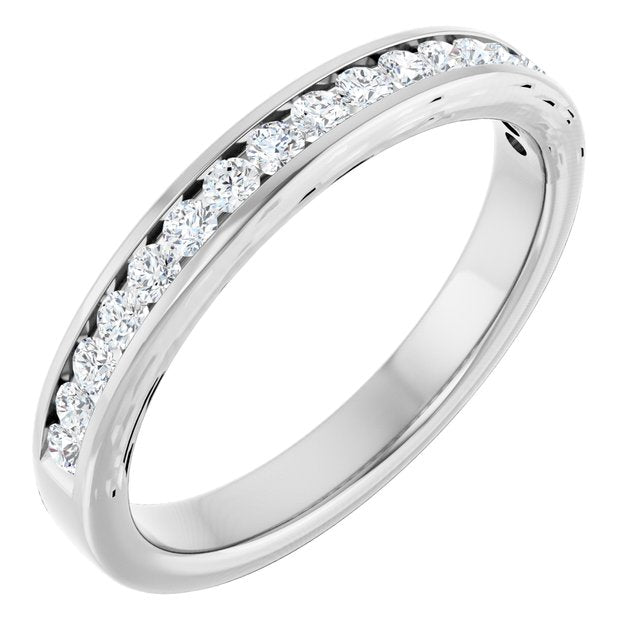 14k-white-gold-round-1.7-mm,platinum-round-1.7-mm