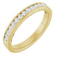 14k-yellow-gold-round-1.7-mm