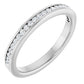 14k-white-gold-round-1.3-mm,platinum-round-1.3-mm