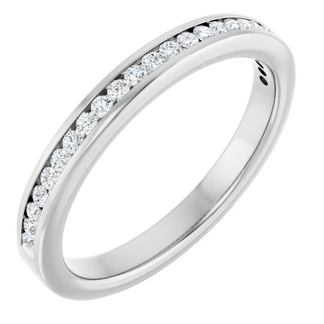 14k-white-gold-round-1.3-mm,platinum-round-1.3-mm