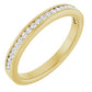 14k-yellow-gold-round-1.3-mm