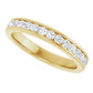 14k-yellow-gold-1/2-ctw-lab-grown-diamond-anniversary-band