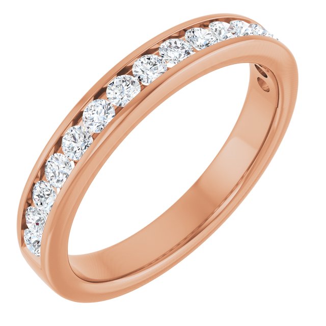 14k-rose-gold-round-2-mm