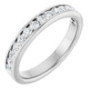 14k-white-gold-round-2-mm