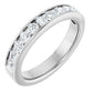 platinum-round-2.5-mm