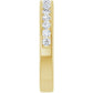 14k-yellow-gold-1/2-ctw-lab-grown-diamond-anniversary-band