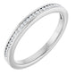 14k-white-gold-round-1-mm,platinum-round-1-mm