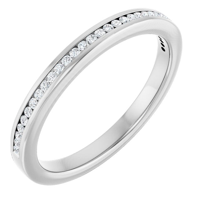 14k-white-gold-round-1-mm,platinum-round-1-mm
