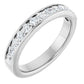 14k-white-gold-round-2.25-mm,platinum-round-2.25-mm