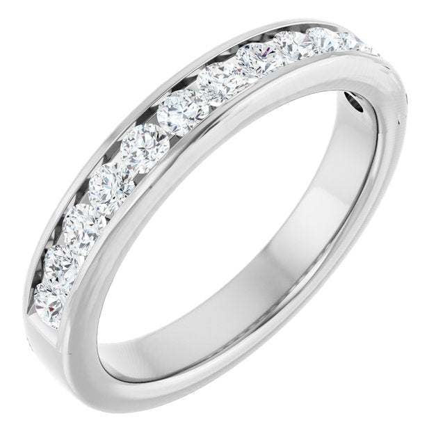 14k-white-gold-round-2.25-mm,platinum-round-2.25-mm
