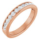14k-rose-gold-round-2.25-mm