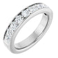 14k-white-gold-round-3-mm,platinum-round-3-mm
