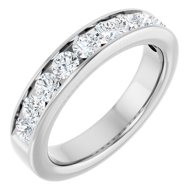 14k-white-gold-round-3-mm,platinum-round-3-mm