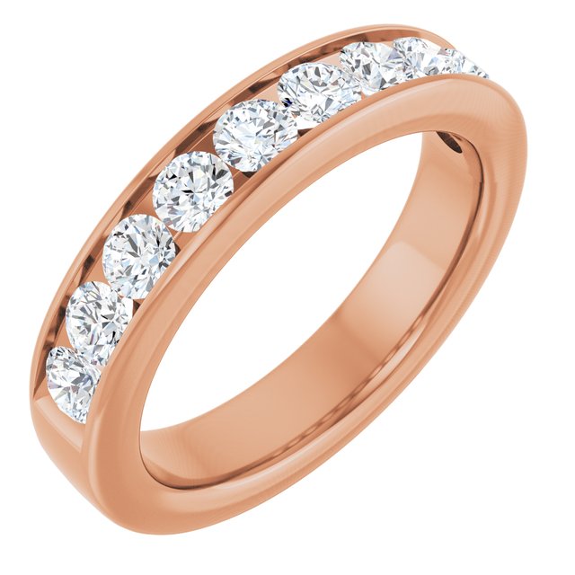 14k-rose-gold-round-3-mm