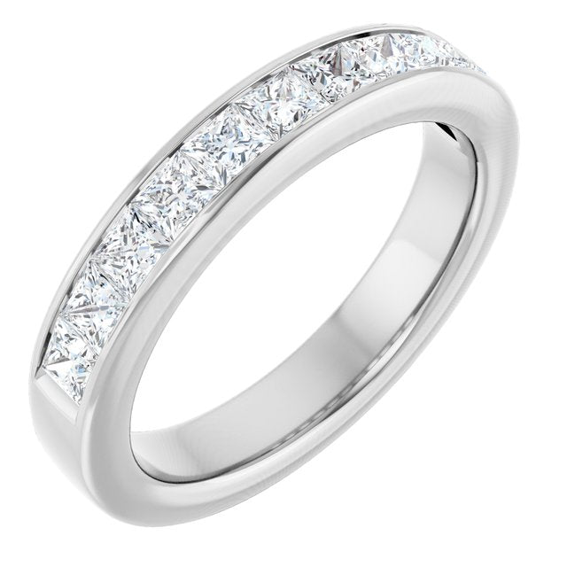 14k-white-gold-square-2.5-x-2.5-mm,platinum-square-2.5-x-2.5-mm