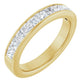14k-yellow-gold-square-2.5-x-2.5-mm