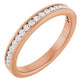14k-rose-gold-round-1.5-mm