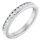 platinum-round-1.75-mm,14k-white-gold-round-1.75-mm