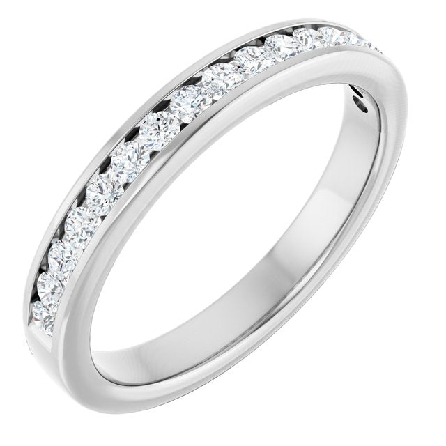 platinum-round-1.75-mm,14k-white-gold-round-1.75-mm