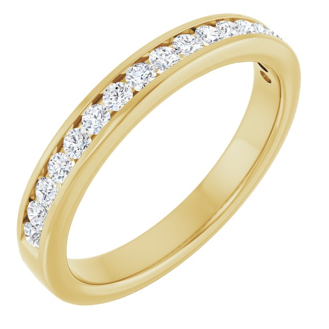 14k-yellow-gold-round-1.75-mm