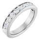 14k-white-gold-round-2.75-mm,platinum-round-2.75-mm