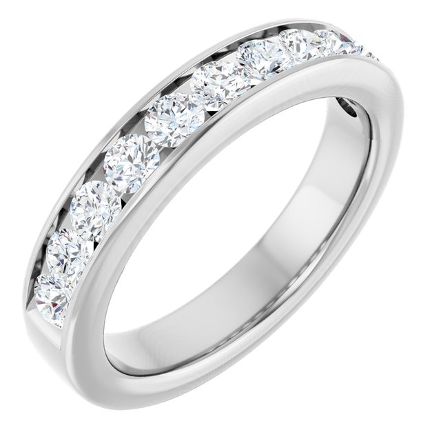 14k-white-gold-round-2.75-mm,platinum-round-2.75-mm