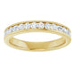 14k-yellow-gold-1/2-ctw-lab-grown-diamond-anniversary-band
