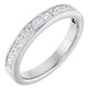 14k-white-gold-square-2-x-2-mm,platinum-square-2-x-2-mm
