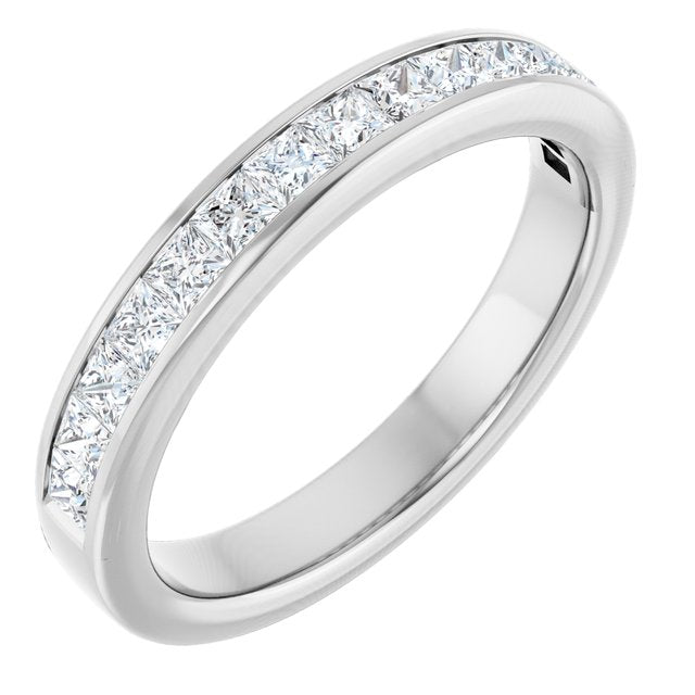 14k-white-gold-square-2-x-2-mm,platinum-square-2-x-2-mm
