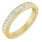 14k-yellow-gold-square-2-x-2-mm