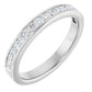 platinum-square-1.75-x-1.75-mm