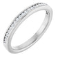 platinum-round-1.2-mm
