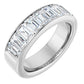 14k-white-gold-emerald-5-x-3-mm,platinum-emerald-5-x-3-mm
