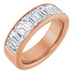 14k-rose-gold-emerald-5-x-3-mm