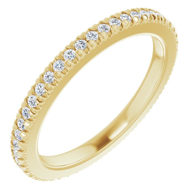 14k-yellow-gold-1-mm