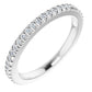 platinum-1-mm