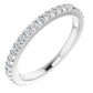 platinum-1.2-mm