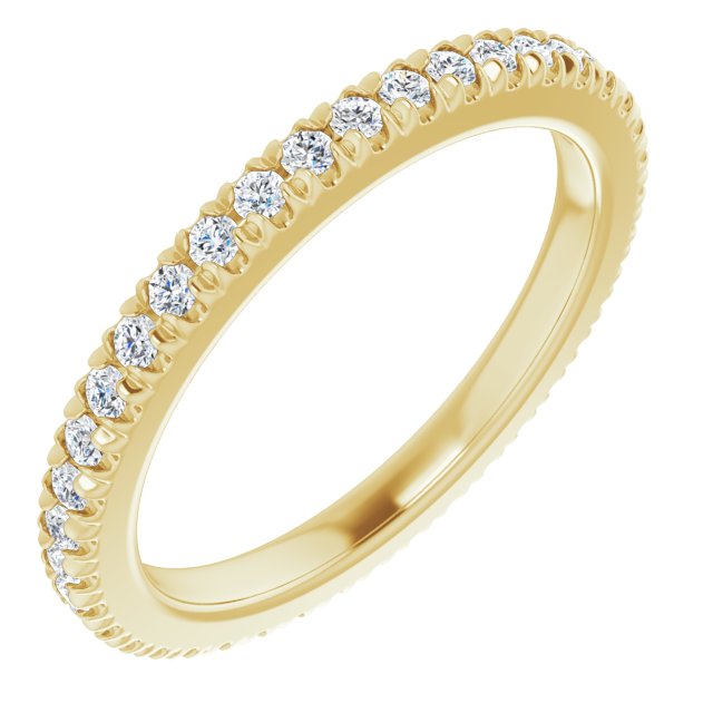 14k-yellow-gold-1.2-mm