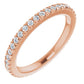 14k-rose-gold-1.2-mm