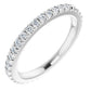 14k-white-gold-1.3-mm