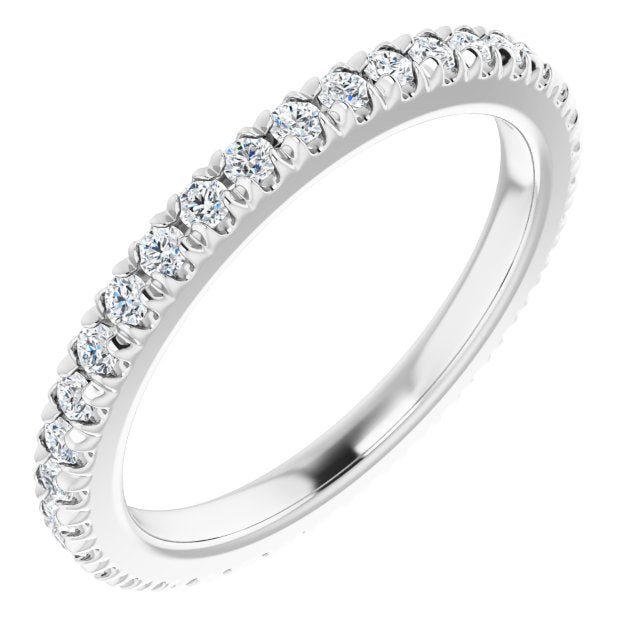 platinum-1.3-mm