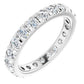 14k-white-gold-2.25-mm