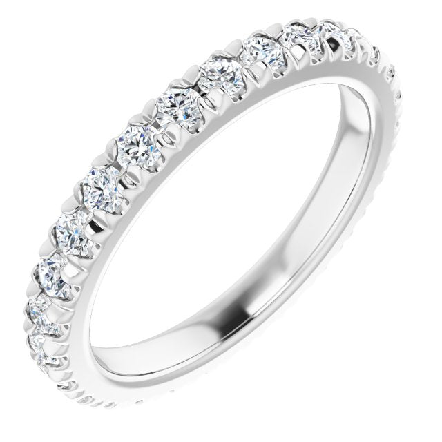 14k-white-gold-1.75-mm