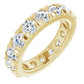 14k-yellow-gold-3.4-mm