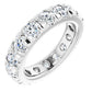14k-white-gold-3.4-mm