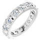 14k-white-gold-3.2-mm