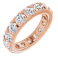 14k-rose-gold-3.5-mm