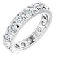 platinum-3.5-mm