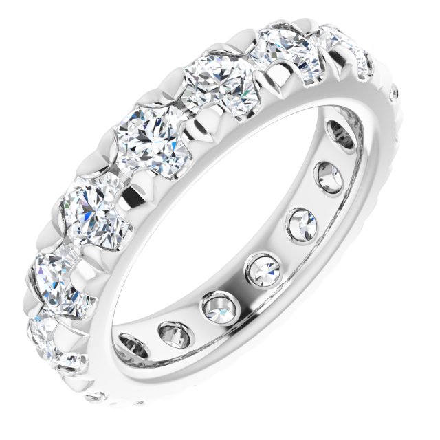platinum-3.5-mm