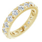 14k-yellow-gold-3-mm